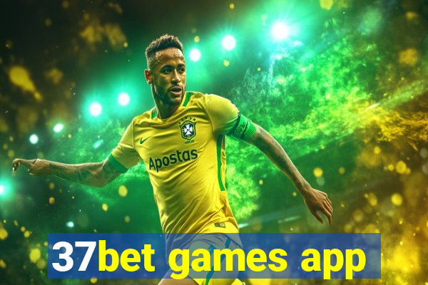 37bet games app